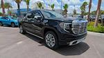 2025 GMC Sierra 1500 Crew Cab 4WD Pickup for sale #4350789 - photo 38