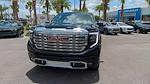 2025 GMC Sierra 1500 Crew Cab 4WD Pickup for sale #4350789 - photo 39