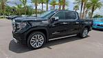 2025 GMC Sierra 1500 Crew Cab 4WD Pickup for sale #4350789 - photo 5