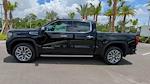 2025 GMC Sierra 1500 Crew Cab 4WD Pickup for sale #4350789 - photo 41