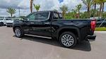 2025 GMC Sierra 1500 Crew Cab 4WD Pickup for sale #4350789 - photo 42