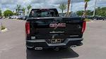 2025 GMC Sierra 1500 Crew Cab 4WD Pickup for sale #4350789 - photo 43