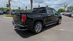 2025 GMC Sierra 1500 Crew Cab 4WD Pickup for sale #4350789 - photo 44