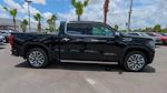 2025 GMC Sierra 1500 Crew Cab 4WD Pickup for sale #4350789 - photo 45