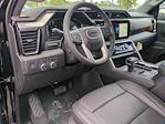 2025 GMC Sierra 1500 Crew Cab 4WD Pickup for sale #4350789 - photo 46