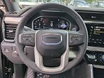 2025 GMC Sierra 1500 Crew Cab 4WD Pickup for sale #4350789 - photo 47