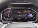 2025 GMC Sierra 1500 Crew Cab 4WD Pickup for sale #4350789 - photo 48
