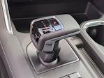 2025 GMC Sierra 1500 Crew Cab 4WD Pickup for sale #4350789 - photo 52