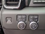 2025 GMC Sierra 1500 Crew Cab 4WD Pickup for sale #4350789 - photo 54