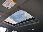 2025 GMC Sierra 1500 Crew Cab 4WD Pickup for sale #4350789 - photo 55