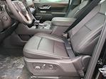 2025 GMC Sierra 1500 Crew Cab 4WD Pickup for sale #4350789 - photo 56