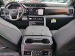 2025 GMC Sierra 1500 Crew Cab 4WD Pickup for sale #4350789 - photo 57