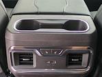 2025 GMC Sierra 1500 Crew Cab 4WD Pickup for sale #4350789 - photo 58
