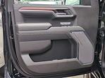 2025 GMC Sierra 1500 Crew Cab 4WD Pickup for sale #4350789 - photo 59