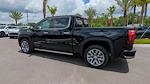2025 GMC Sierra 1500 Crew Cab 4WD Pickup for sale #4350789 - photo 2