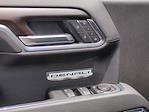 2025 GMC Sierra 1500 Crew Cab 4WD Pickup for sale #4350789 - photo 60