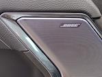 2025 GMC Sierra 1500 Crew Cab 4WD Pickup for sale #4350789 - photo 61