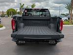 2025 GMC Sierra 1500 Crew Cab 4WD Pickup for sale #4350789 - photo 63