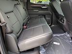 2025 GMC Sierra 1500 Crew Cab 4WD Pickup for sale #4350789 - photo 64