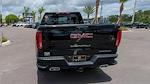 2025 GMC Sierra 1500 Crew Cab 4WD Pickup for sale #4350789 - photo 7