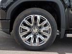 2025 GMC Sierra 1500 Crew Cab 4WD Pickup for sale #4350789 - photo 70