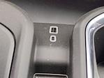 2025 GMC Sierra 1500 Crew Cab 4WD Pickup for sale #4350789 - photo 72