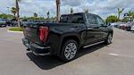 2025 GMC Sierra 1500 Crew Cab 4WD Pickup for sale #4350789 - photo 8