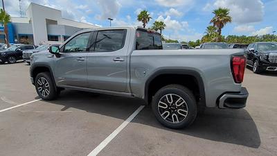 2025 GMC Sierra 1500 Crew Cab 4WD Pickup for sale #4350802 - photo 2
