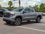 2025 GMC Sierra 1500 Crew Cab 4WD Pickup for sale #4350802 - photo 1