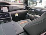 2025 GMC Sierra 1500 Crew Cab 4WD Pickup for sale #4350802 - photo 10