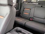 2025 GMC Sierra 1500 Crew Cab 4WD Pickup for sale #4350802 - photo 11