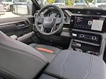 2025 GMC Sierra 1500 Crew Cab 4WD Pickup for sale #4350802 - photo 14