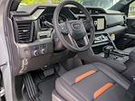 2025 GMC Sierra 1500 Crew Cab 4WD Pickup for sale #4350802 - photo 15