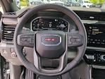 2025 GMC Sierra 1500 Crew Cab 4WD Pickup for sale #4350802 - photo 16