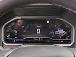 2025 GMC Sierra 1500 Crew Cab 4WD Pickup for sale #4350802 - photo 17