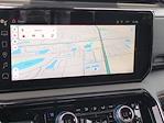2025 GMC Sierra 1500 Crew Cab 4WD Pickup for sale #4350802 - photo 19