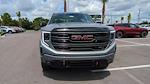 2025 GMC Sierra 1500 Crew Cab 4WD Pickup for sale #4350802 - photo 3