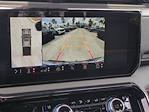 2025 GMC Sierra 1500 Crew Cab 4WD Pickup for sale #4350802 - photo 20