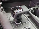 2025 GMC Sierra 1500 Crew Cab 4WD Pickup for sale #4350802 - photo 21