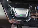 2025 GMC Sierra 1500 Crew Cab 4WD Pickup for sale #4350802 - photo 22
