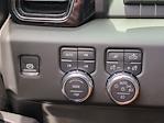 2025 GMC Sierra 1500 Crew Cab 4WD Pickup for sale #4350802 - photo 23