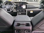 2025 GMC Sierra 1500 Crew Cab 4WD Pickup for sale #4350802 - photo 26
