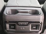 2025 GMC Sierra 1500 Crew Cab 4WD Pickup for sale #4350802 - photo 27