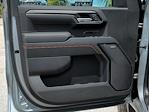 2025 GMC Sierra 1500 Crew Cab 4WD Pickup for sale #4350802 - photo 28