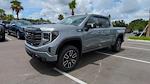 2025 GMC Sierra 1500 Crew Cab 4WD Pickup for sale #4350802 - photo 4