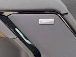 2025 GMC Sierra 1500 Crew Cab 4WD Pickup for sale #4350802 - photo 30