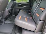 2025 GMC Sierra 1500 Crew Cab 4WD Pickup for sale #4350802 - photo 31