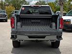 2025 GMC Sierra 1500 Crew Cab 4WD Pickup for sale #4350802 - photo 32