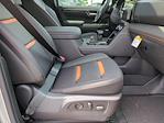 2025 GMC Sierra 1500 Crew Cab 4WD Pickup for sale #4350802 - photo 34