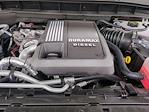 2025 GMC Sierra 1500 Crew Cab 4WD Pickup for sale #4350802 - photo 36